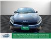 2022 Kia Forte EX Premium (Stk: TR15738) in Windsor - Image 11 of 26