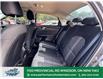 2022 Kia Forte EX Premium (Stk: TR15738) in Windsor - Image 12 of 26