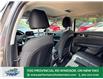 2022 Kia Forte EX Premium (Stk: TR15738) in Windsor - Image 14 of 26