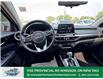 2022 Kia Forte EX Premium (Stk: TR15738) in Windsor - Image 15 of 26