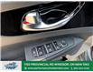 2022 Kia Forte EX Premium (Stk: TR15738) in Windsor - Image 16 of 26