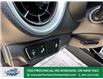 2022 Kia Forte EX Premium (Stk: TR15738) in Windsor - Image 17 of 26