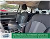 2022 Kia Forte EX Premium (Stk: TR15738) in Windsor - Image 19 of 26