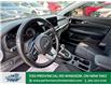 2022 Kia Forte EX Premium (Stk: TR15738) in Windsor - Image 20 of 26