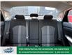 2022 Kia Forte EX Premium (Stk: TR15738) in Windsor - Image 21 of 26
