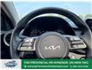 2022 Kia Forte EX Premium (Stk: TR15738) in Windsor - Image 23 of 26