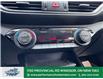 2022 Kia Forte EX Premium (Stk: TR15738) in Windsor - Image 24 of 26