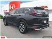 2021 Honda CR-V LX (Stk: TL3256) in Saint John - Image 3 of 27