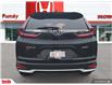 2021 Honda CR-V LX (Stk: TL3256) in Saint John - Image 4 of 27
