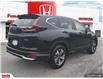 2021 Honda CR-V LX (Stk: TL3256) in Saint John - Image 5 of 27