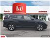 2021 Honda CR-V LX (Stk: TL3256) in Saint John - Image 6 of 27