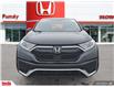 2021 Honda CR-V LX (Stk: TL3256) in Saint John - Image 8 of 27