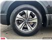 2021 Honda CR-V LX (Stk: TL3256) in Saint John - Image 9 of 27