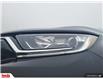 2021 Honda CR-V LX (Stk: TL3256) in Saint John - Image 11 of 27