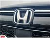 2021 Honda CR-V LX (Stk: TL3256) in Saint John - Image 12 of 27