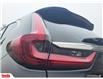 2021 Honda CR-V LX (Stk: TL3256) in Saint John - Image 13 of 27