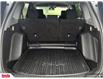2021 Honda CR-V LX (Stk: TL3256) in Saint John - Image 14 of 27