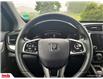 2021 Honda CR-V LX (Stk: TL3256) in Saint John - Image 16 of 27