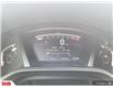 2021 Honda CR-V LX (Stk: TL3256) in Saint John - Image 17 of 27
