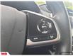 2021 Honda CR-V LX (Stk: TL3256) in Saint John - Image 18 of 27