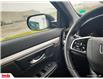 2021 Honda CR-V LX (Stk: TL3256) in Saint John - Image 19 of 27