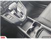 2021 Honda CR-V LX (Stk: TL3256) in Saint John - Image 20 of 27