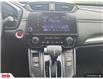 2021 Honda CR-V LX (Stk: TL3256) in Saint John - Image 21 of 27