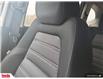2021 Honda CR-V LX (Stk: TL3256) in Saint John - Image 22 of 27