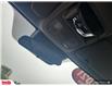 2021 Honda CR-V LX (Stk: TL3256) in Saint John - Image 23 of 27