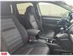 2021 Honda CR-V LX (Stk: TL3256) in Saint John - Image 24 of 27