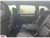 2021 Honda CR-V LX (Stk: TL3256) in Saint John - Image 25 of 27