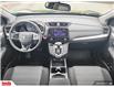 2021 Honda CR-V LX (Stk: TL3256) in Saint John - Image 26 of 27