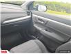 2021 Honda CR-V LX (Stk: TL3256) in Saint John - Image 27 of 27