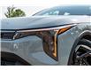 2025 Kia K4 EX (Stk: 25KF1973) in Edmonton - Image 6 of 9