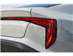 2025 Kia K4 EX (Stk: 25KF1973) in Edmonton - Image 8 of 9