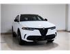 2024 Alfa Romeo Tonale Sprint (Stk: AR0583) in Calgary - Image 3 of 33