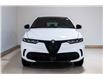 2024 Alfa Romeo Tonale Sprint (Stk: AR0583) in Calgary - Image 2 of 33