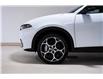 2024 Alfa Romeo Tonale Sprint (Stk: AR0583) in Calgary - Image 10 of 33