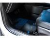 2024 Alfa Romeo Tonale Sprint (Stk: AR0583) in Calgary - Image 14 of 33
