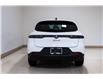 2024 Alfa Romeo Tonale Sprint (Stk: AR0583) in Calgary - Image 6 of 33