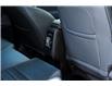 2024 Alfa Romeo Tonale Sprint (Stk: AR0583) in Calgary - Image 27 of 33