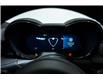 2024 Alfa Romeo Tonale Sprint (Stk: AR0583) in Calgary - Image 28 of 33