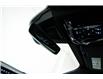 2024 Alfa Romeo Tonale Sprint (Stk: AR0583) in Calgary - Image 30 of 33