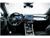 2024 Alfa Romeo Tonale Sprint (Stk: AR0583) in Calgary - Image 32 of 33