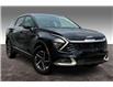 2025 Kia Sportage Hybrid EX (Stk: SSP7364) in Sherwood Park - Image 2 of 14