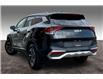 2025 Kia Sportage Hybrid EX (Stk: SSP7364) in Sherwood Park - Image 3 of 14