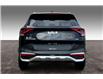 2025 Kia Sportage Hybrid EX (Stk: SSP7364) in Sherwood Park - Image 4 of 14