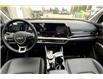 2025 Kia Sportage Hybrid EX (Stk: SSP7364) in Sherwood Park - Image 5 of 14