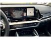 2025 Kia Sportage Hybrid EX (Stk: SSP7364) in Sherwood Park - Image 6 of 14