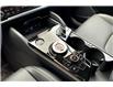 2025 Kia Sportage Hybrid EX (Stk: SSP7364) in Sherwood Park - Image 7 of 14